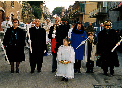 San Giuliano-318.jpg